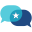 www.rozemarijnstraat3.nl favicon
